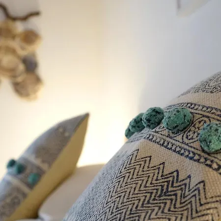 Cal Rei Gran Villa *