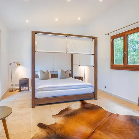 Cal Rei Gran Pollenca