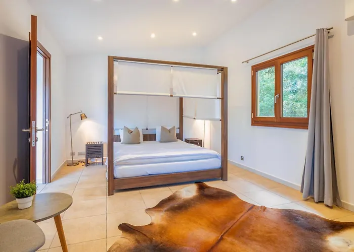 Cal Rei Gran By Balearic Pollença