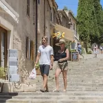 Villa Cal Rei Gran By Balearic *