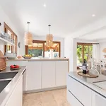 Cal Rei Gran By Balearic Villa