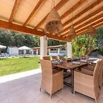 Villa Cal Rei Gran By Balearic Pollenca