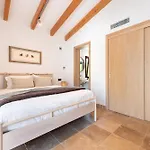 Cal Rei Gran By Balearic Villa