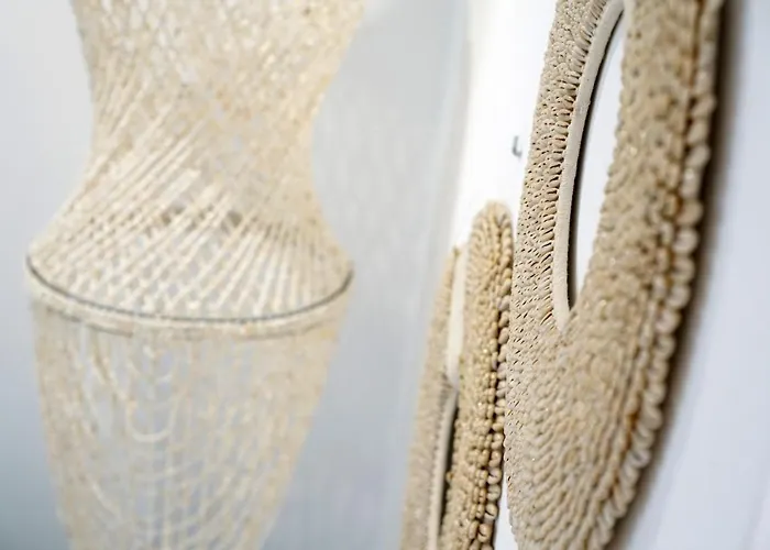 Villa Cal Rei Gran By Balearic