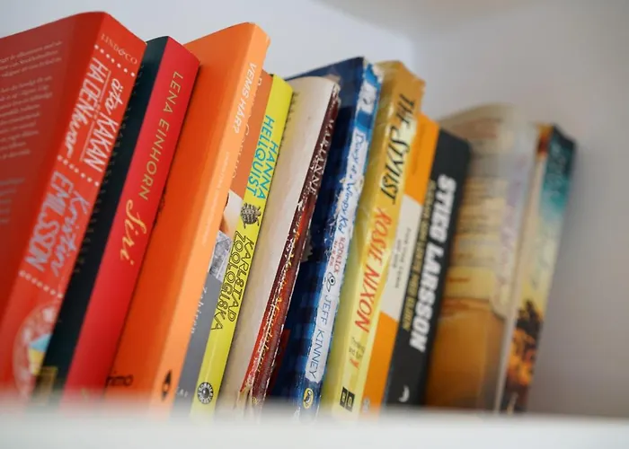 Cal Rei Gran By Balearic 빌라 *